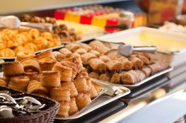 7-things-that-will-make-you-miss-having-breakfast-buffet