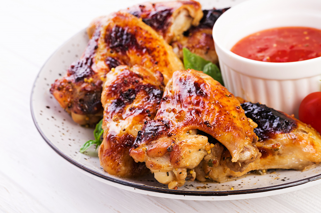 3-simple-chicken-recipes-to-try-out-during-ramadan