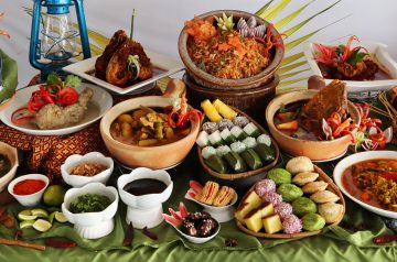 stay-feast-and-celebrate-ramadan-at-berjaya-hotels-resorts