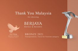 berjaya-hotels-resorts-wins-2021-putra-brand-awards-1024x683-2