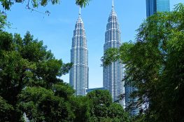 8-popular-attractions-in-kl-for-first-time-visitors-1