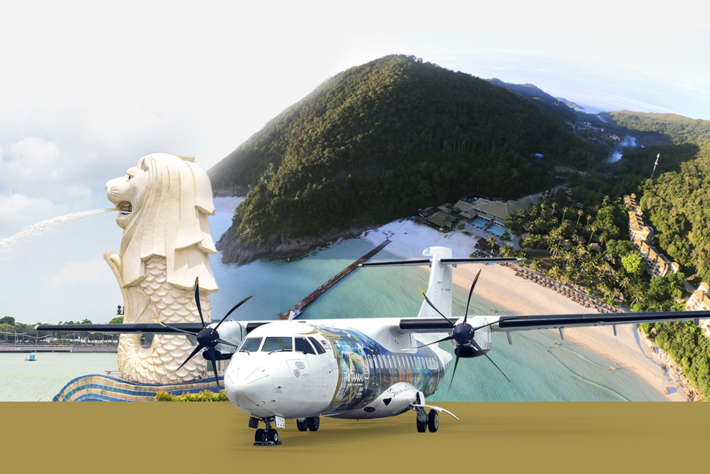 fly-direct-from-singapore-to-redang-island-with-berjaya-air-1
