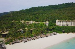 10-exciting-activities-at-the-taaras-beach-spa-resort