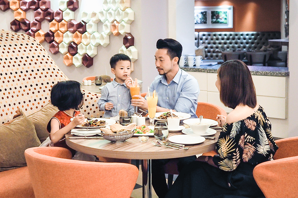 5-of-our-best-family-friendly-hotels-in-malaysia-21