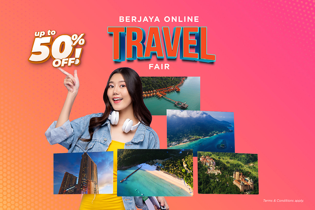 great-deals-up-to-50-off-at-berjaya-online-travel-fair-5