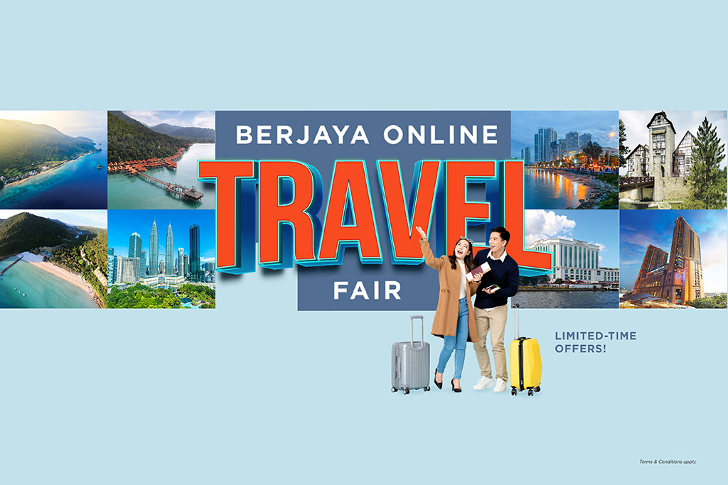 seize-great-deals-at-berjaya-online-travel-fair-1