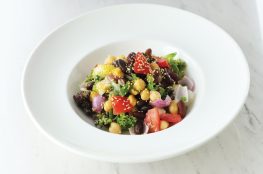 tasty-healthy-vegetarian-food-in-the-heart-of-kuala-lumpur-5