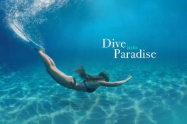 diving-in-tioman-redang-malaysias-underwater-paradise-1