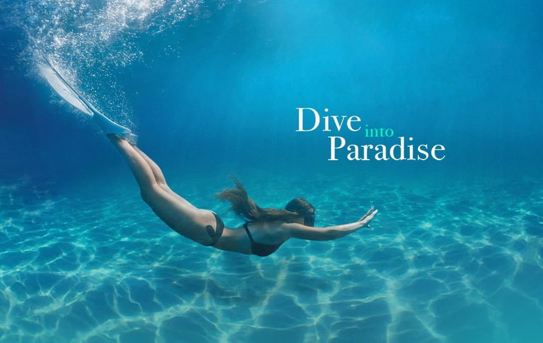 diving-in-tioman-redang-malaysias-underwater-paradise-1
