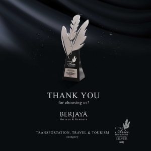 BHR_2023-Putra-Aria-Brand-Awards