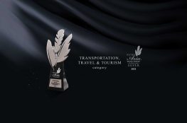 berjaya-hotels-resorts-wins-2023-putra-aria-brand-awards-1