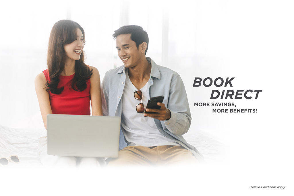 book-direct-for-more-savings-and-more-benefits