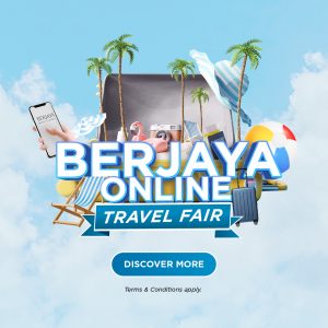 Berjaya-Online-Travel-Fair-March-2024