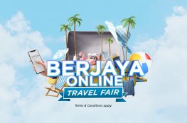 book-your-dream-holiday-now-at-berjaya-online-travel-fair-1
