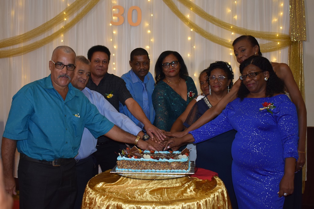 celebrating-30-years-of-hospitality-excellence-1