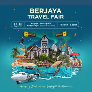 Berjaya-Travel-Fair-2024