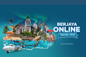 berjaya-online-travel-fair-reward-yourself-with-a-holiyay-1