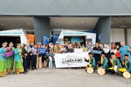 berjaya-langkawi-resort-unveils-new-fly-me-away-package-1