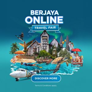 berjaya-online-travel-fair-reward-yourself-with-a-holiyay_sidebar