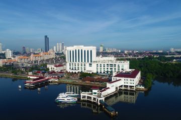 10-popular-places-to-visit-in-johor-bahru-where-to-stay-1