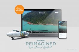 berjaya-reimagined-your-journey-redefined-1