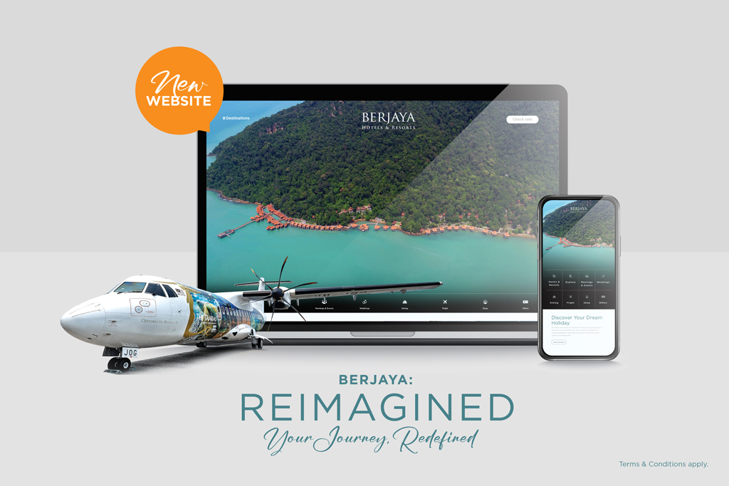 berjaya-reimagined-your-journey-redefined-1