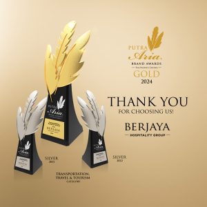 PutraAriaBrandAwards2024_BlogSidebar