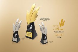 berjaya-hospitality-group-wins-2024-putra-aria-brand-awards-3