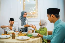 celebrate-ramadan-with-amazing-holiday-offers-dining-deals-1