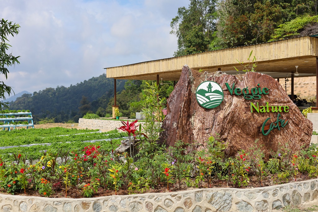veggie-nature-a-farm-to-table-experience-at-berjaya-hills-8