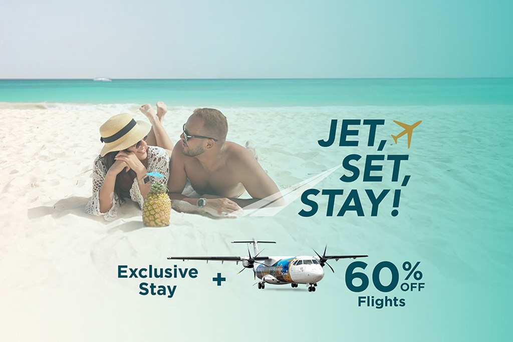 redang-islands-exclusive-season-beckons-1