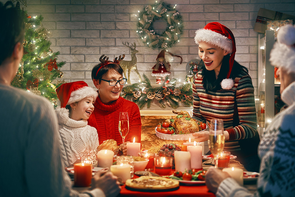 exciting-festive-deals-for-a-holly-jolly-holiday-season-1