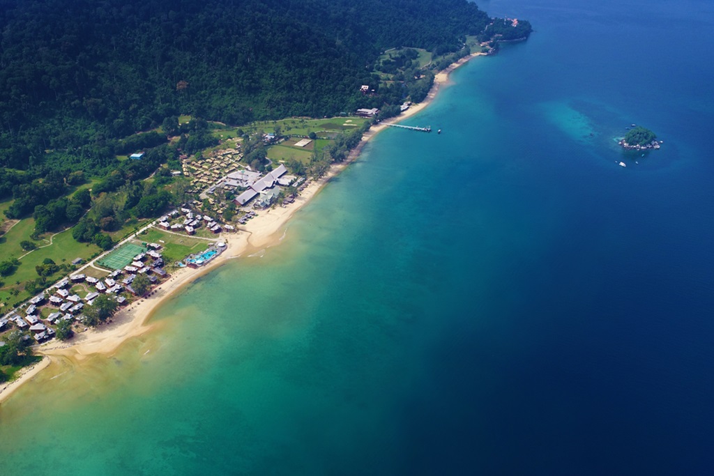 berjaya-tioman-resort-a-holiday-paradise-for-everyone-1