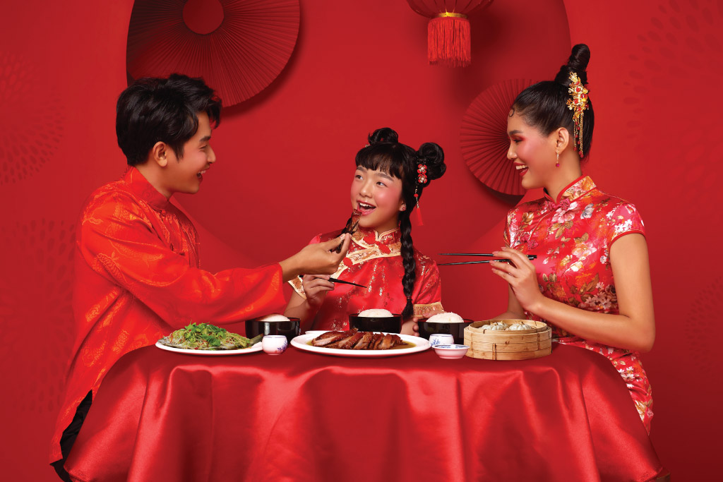 chinese-new-year-2026-offers-for-a-joyful-reunion-1