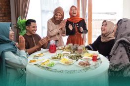 delightful-deals-to-celebrate-a-special-ramadan-together-1