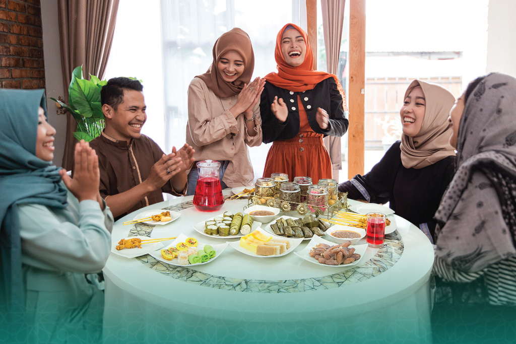 delightful-deals-to-celebrate-a-special-ramadan-together-1