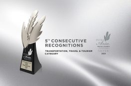 fifth-consecutive-win-at-the-2025-putra-aria-brand-awards-1
