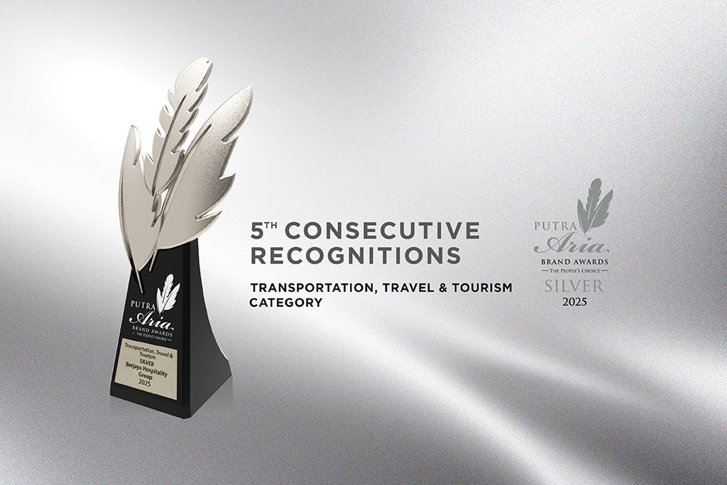 fifth-consecutive-win-at-the-2025-putra-aria-brand-awards-1