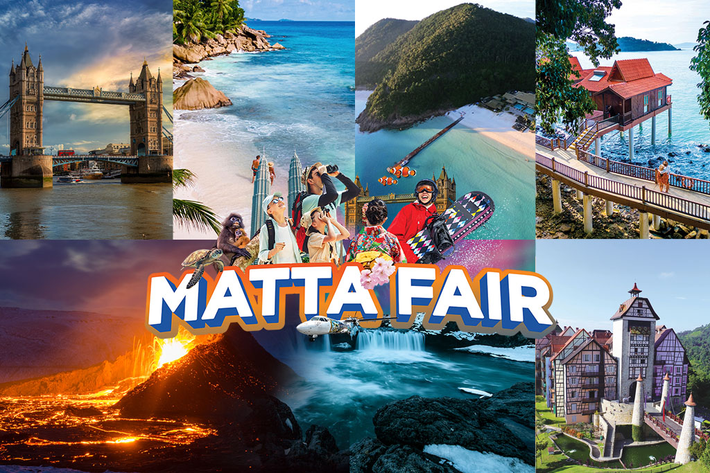 best-deals-to-grab-at-matta-fair-kuala-lumpur-2026-1