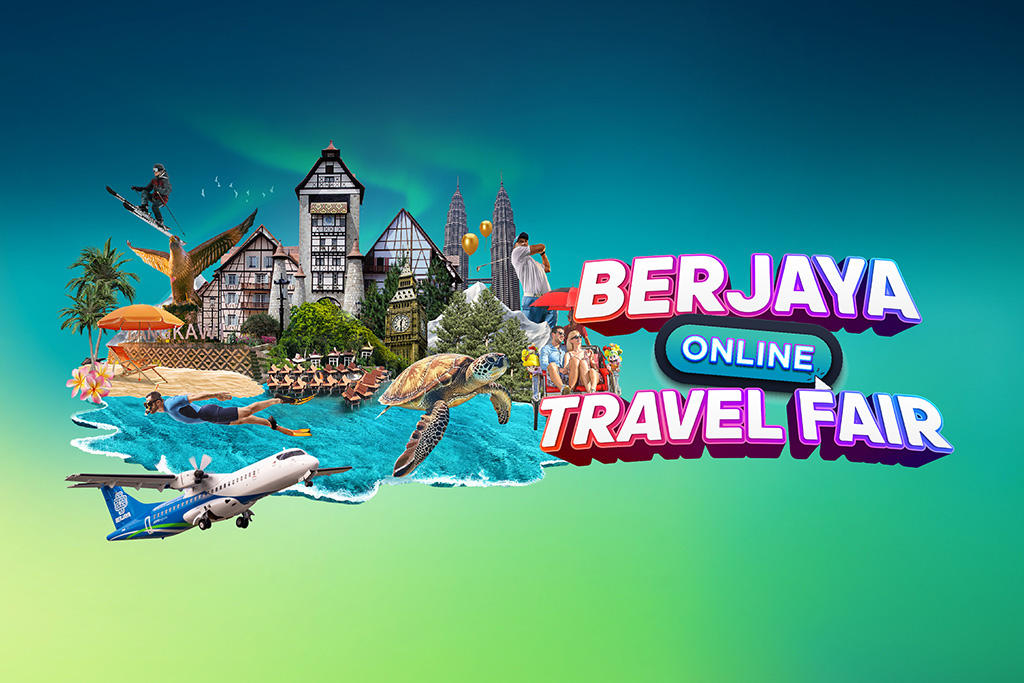 berjaya-online-travel-fair-amazing-getaways-with-great-value-2