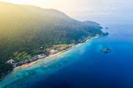 10-family-experiences-you-will-love-at-berjaya-tioman-resort-1