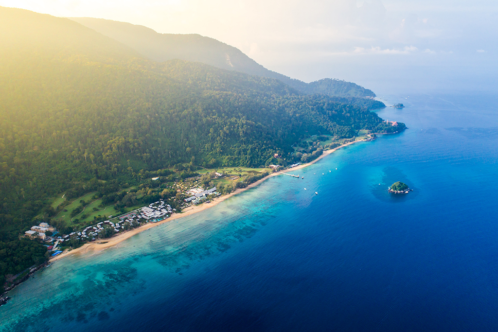 10-family-experiences-you-will-love-at-berjaya-tioman-resort-1