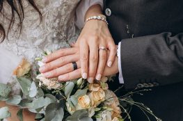 8-stunning-destinations-venues-for-your-dream-wedding-KLPJ1