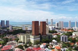 berjaya-penang-hotel-the-ideal-stay-for-healthcare-journey-1
