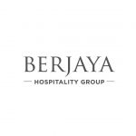 Berjaya Hospitality Group